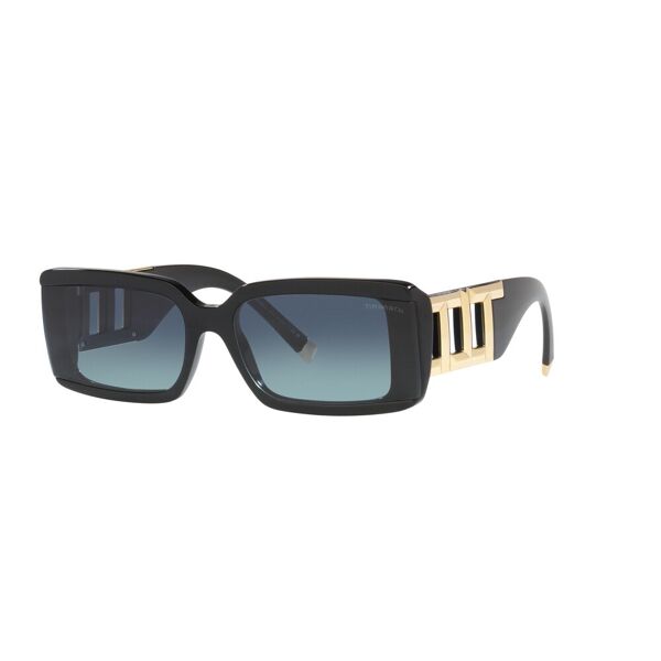 occhiali da sole tiffany tf 4197 (80019s)