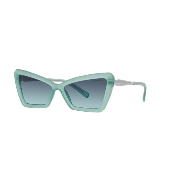 occhiali da sole tiffany tf 4203 (83739s)