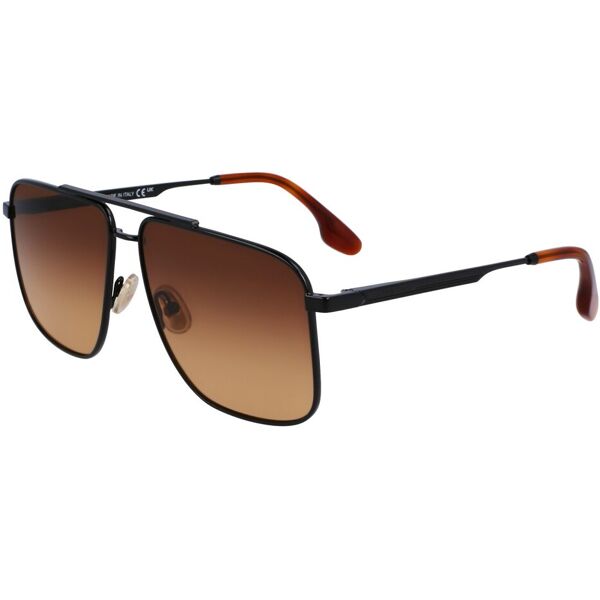 occhiali da sole victoria beckham vb240s (001)