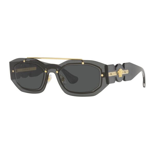 occhiali da sole versace ve 2235 (100287)