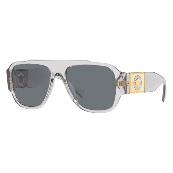 occhiali da sole versace ve 4436u (530580)