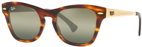 occhiali da sole ray-ban rb 0707sm (954/g4)