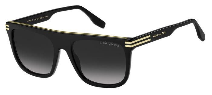 occhiali da sole marc jacobs marc 586/s 204785 (807 9o)