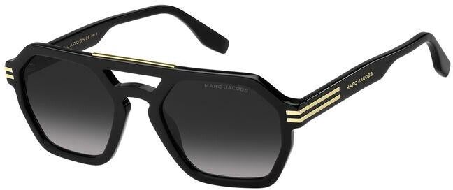 occhiali da sole marc jacobs marc 587/s 204786 (807 9o)