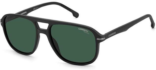 occhiali da sole carrera carrera 279/s 204893 (003 uc)