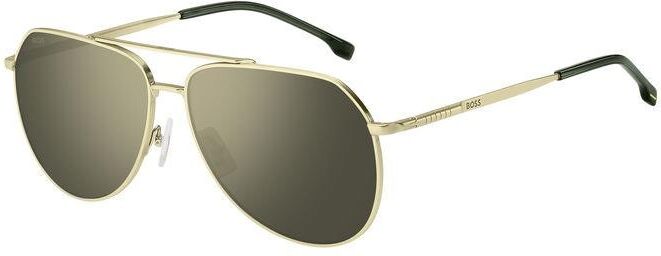 occhiali da sole hugo boss boss 1447/s 205400 (j5g wm)