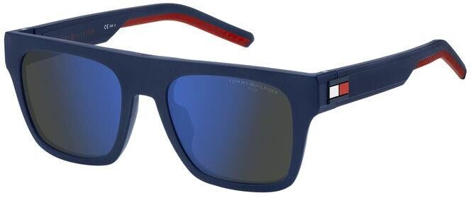 occhiali da sole tommy hilfiger th 1976/s 205812 (fll zs)