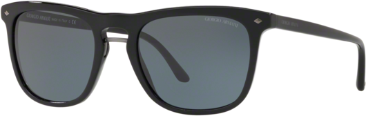 occhiali da sole giorgio armani ar 8107 (5017r5)