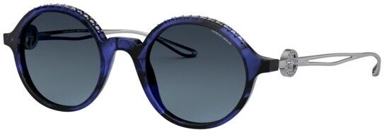 occhiali da sole giorgio armani ar 8127b (58038f)