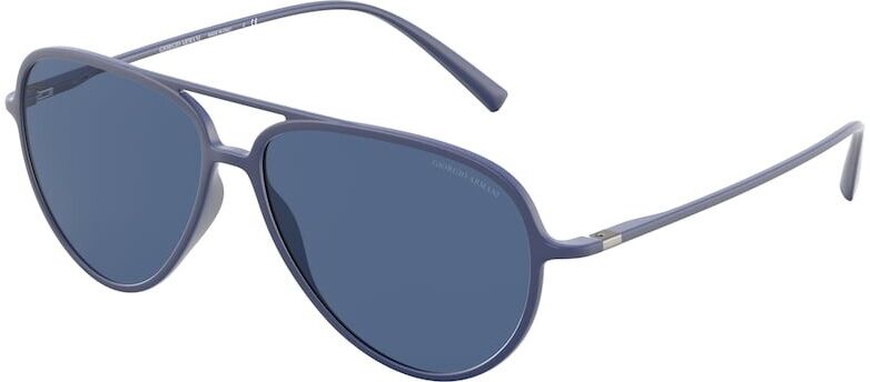 occhiali da sole giorgio armani ar 8142 (585980)