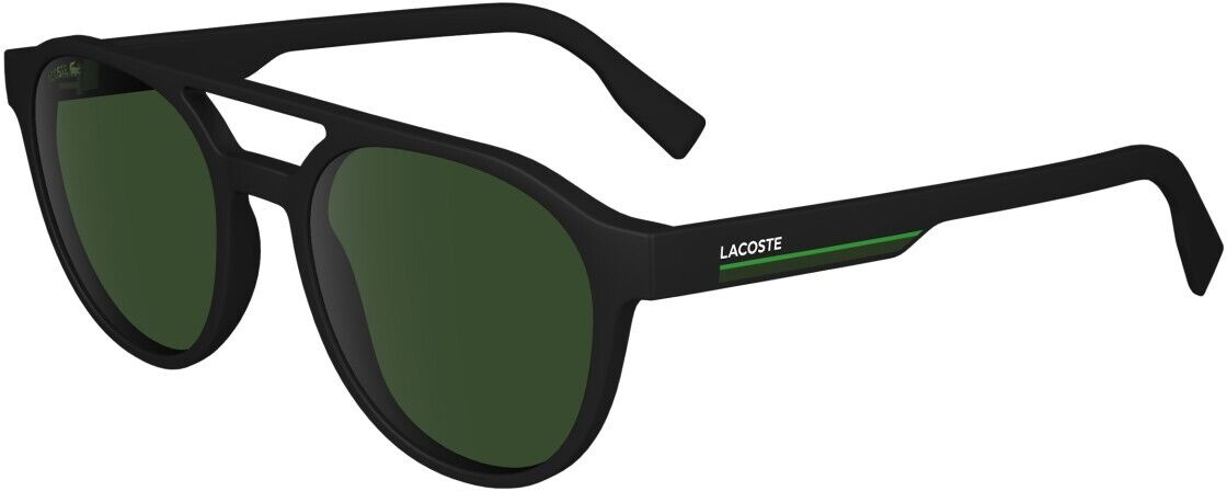 occhiali da sole lacoste l6008s (002)