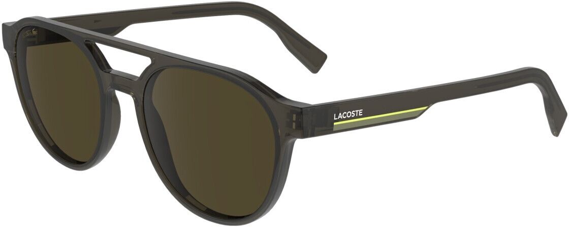 occhiali da sole lacoste l6008s (035)