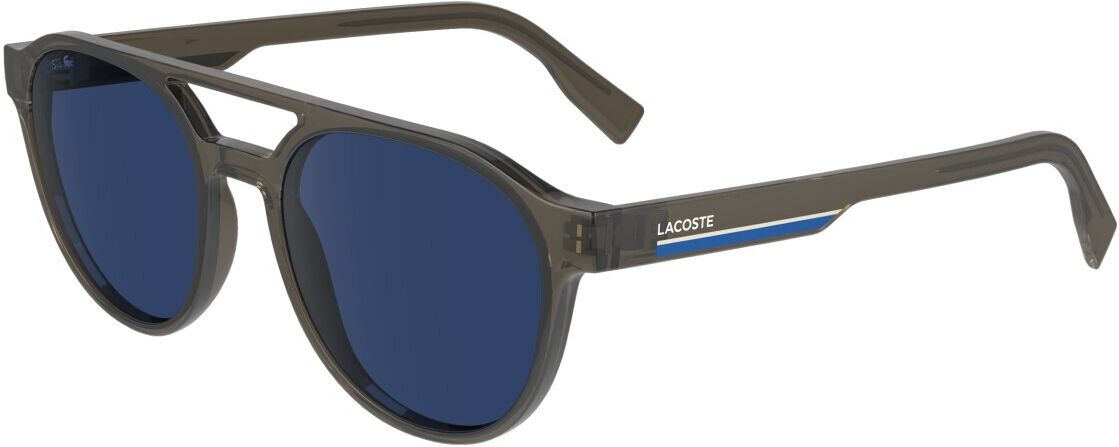 occhiali da sole lacoste l6008s (210)