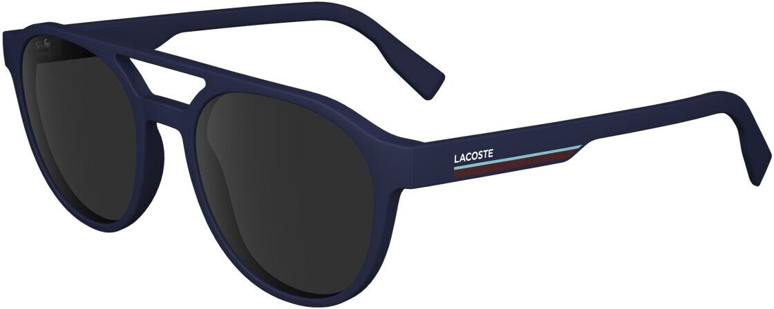 occhiali da sole lacoste l6008s (424)