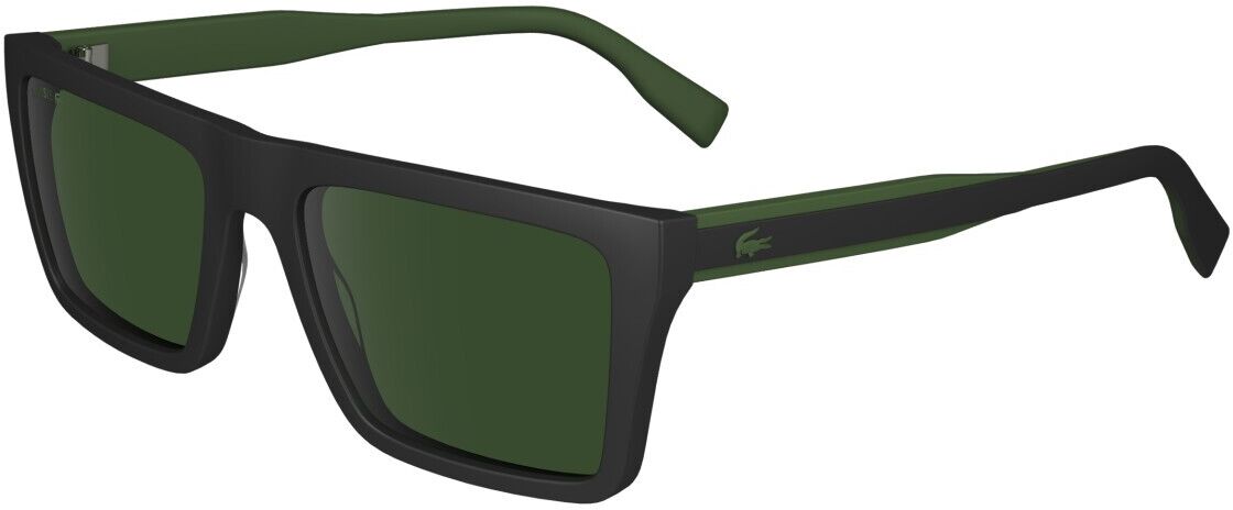 occhiali da sole lacoste l6009s (002)