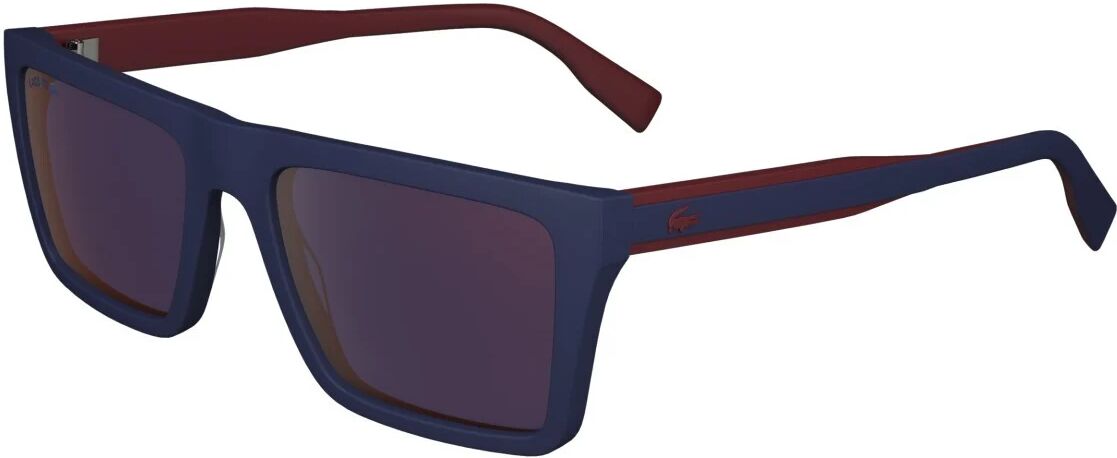 occhiali da sole lacoste l6009s (424)