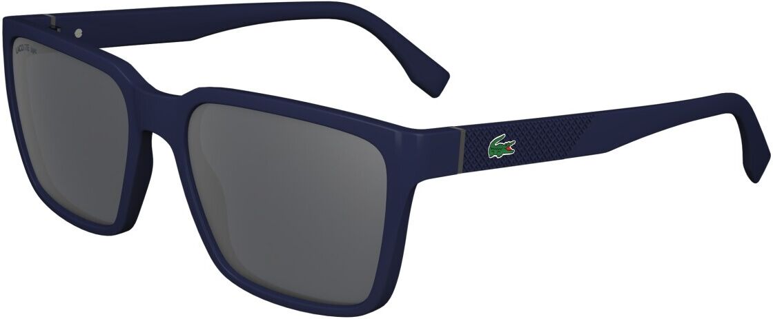 occhiali da sole lacoste l6011s (424)