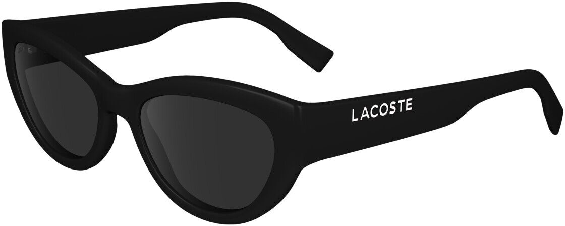 occhiali da sole lacoste l6013s (001)