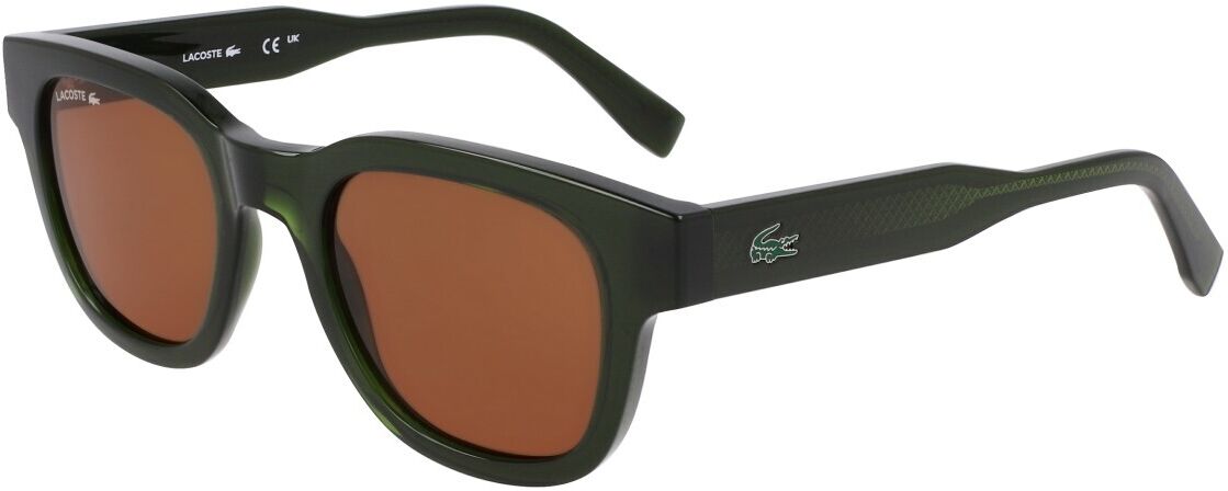 occhiali da sole lacoste l6023s (275)