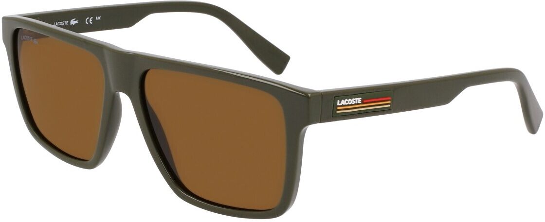 occhiali da sole lacoste l6027s (275)