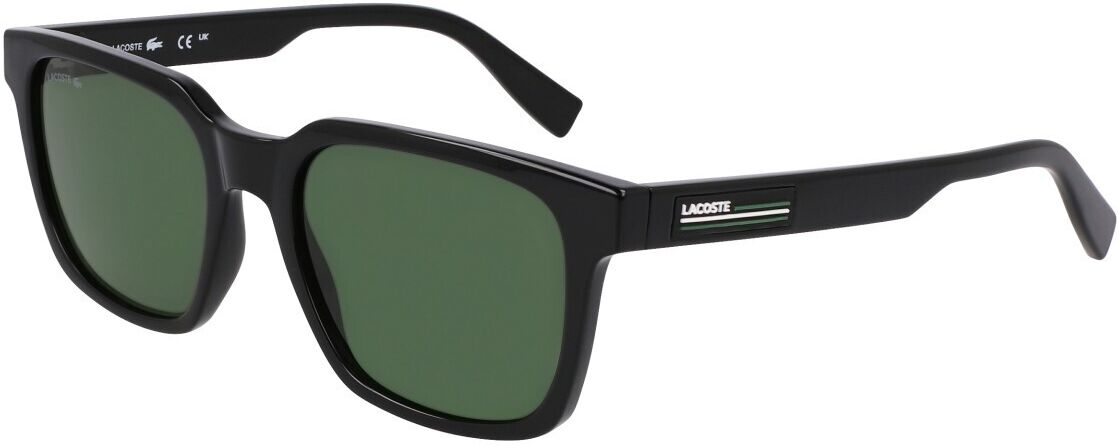 occhiali da sole lacoste l6028s (001)