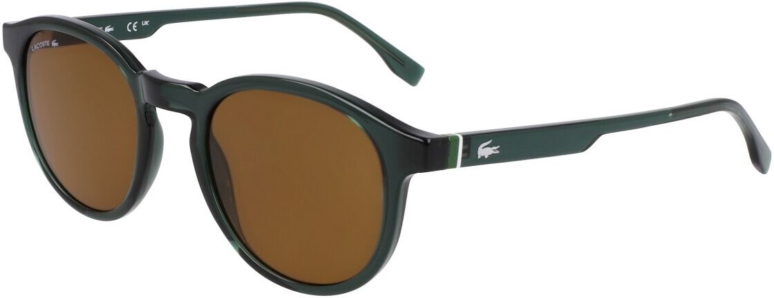 occhiali da sole lacoste l6030s (301)