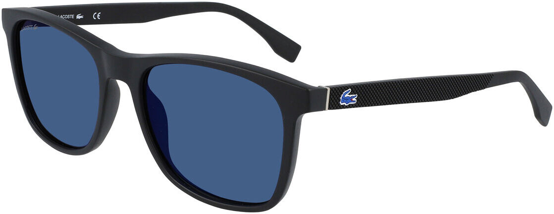 occhiali da sole lacoste l860se (001)