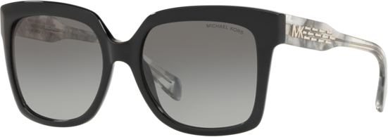 occhiali da sole michael kors cortina mk 2082 (300511)