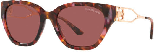 occhiali da sole michael kors lake como mk 2154 (309975)