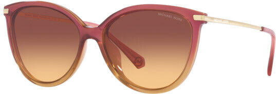 occhiali da sole michael kors dupont mk 2184u (325678)