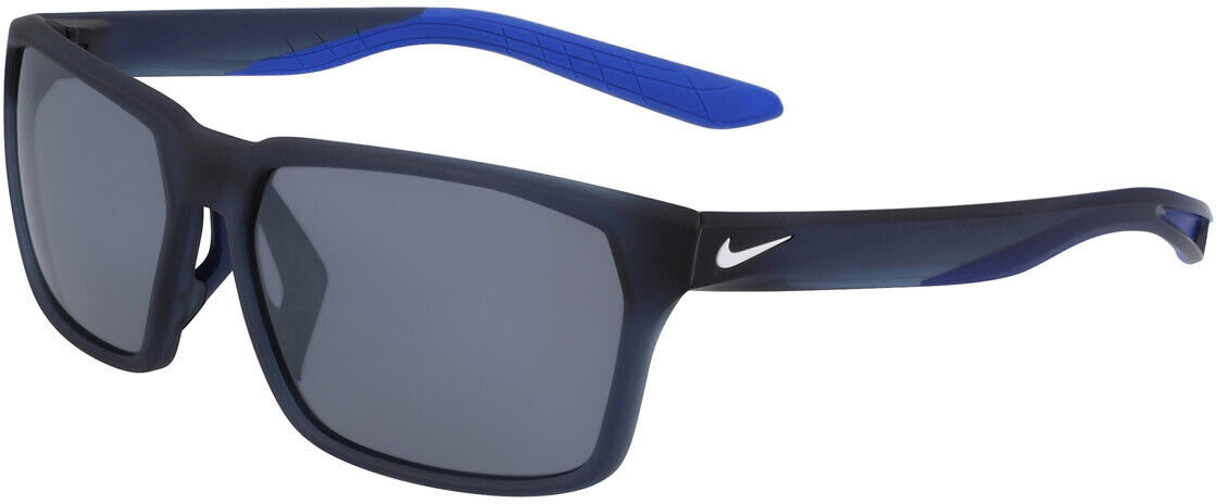 occhiali da sole nike nike maverick rge dc3297 (410)