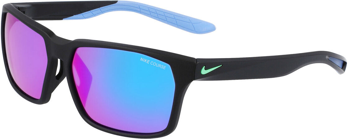 occhiali da sole nike nike maverick rge m dc3295 (010)