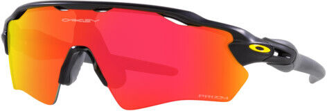 occhiali da sole oakley radar ev xs path junior oj 9001 (900127) 9001 27