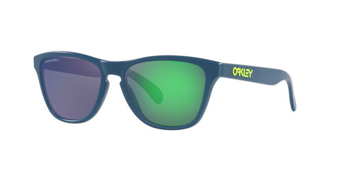 occhiali da sole oakley frogskins xs oj 9006 (900632) 9006 32
