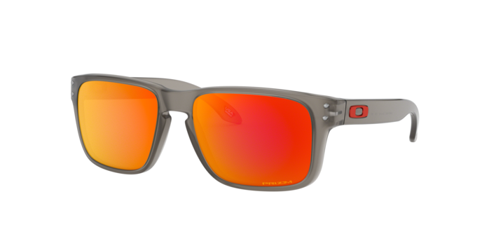 occhiali da sole oakley junior holbrook xs oj 9007 (900703) 9007 03