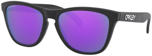 occhiali da sole oakley frogskins oo 9013 (9013h6) 9013 h6