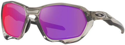 occhiali da sole oakley plazma oo 9019 (901903) 9019 03