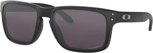 occhiali da sole oakley holbrook oo 9102 (9102e8) 9102 e8