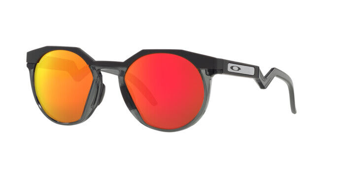 occhiali da sole oakley hstn oo 9242 (924202) 9242 02