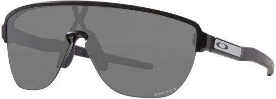 occhiali da sole oakley corridor oo 9248 (924801) 9248 01