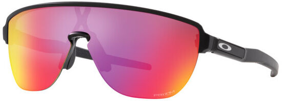 occhiali da sole oakley corridor oo 9248 (924802) 9248 02