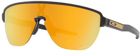 occhiali da sole oakley corridor oo 9248 (924803) 9248 03