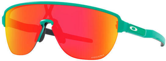 occhiali da sole oakley corridor oo 9248 (924804) 9248 04