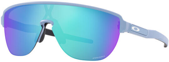 occhiali da sole oakley corridor oo 9248 (924805) 9248 05