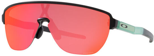 occhiali da sole oakley corridor oo 9248 (924807) 9248 07