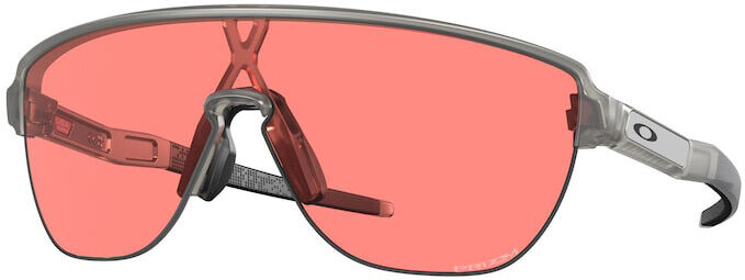 occhiali da sole oakley corridor oo 9248 (924811) 9248 11