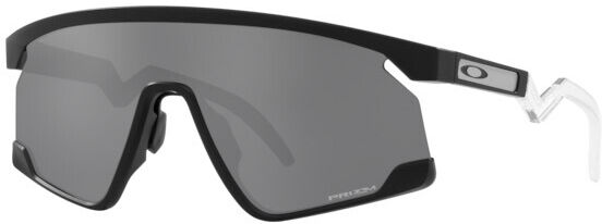 occhiali da sole oakley bxtr oo 9280 (928001) 9280 01