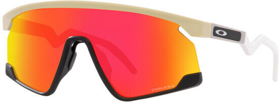 occhiali da sole oakley bxtr oo 9280 (928004) 9280 04