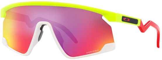 occhiali da sole oakley bxtr oo 9280 (928006) 9280 06