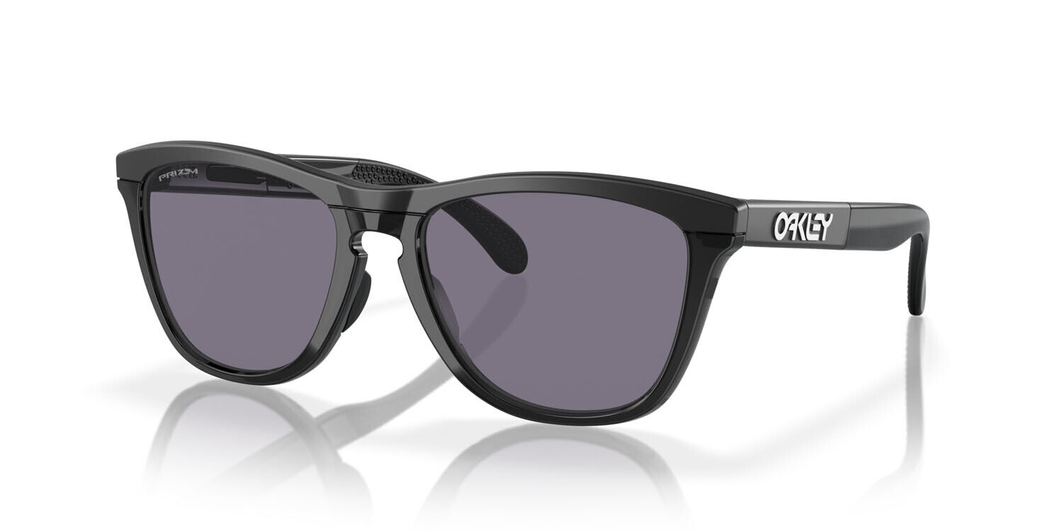 occhiali da sole oakley frogskins range oo 9284 (928411) 9284 11